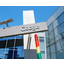 Antipiraateille torjuntavoitto: Google tekee muutoksia hakuun, rahasta Antipiraateille torjuntavoitto: Google tekee muutoksia hakuun, rahasta